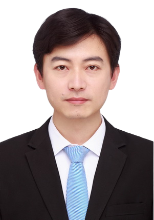 Lifeng Wang